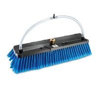 Brosse simple soft
