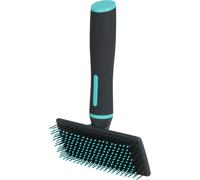 Zolux Brosse ANAH – Grande et douce