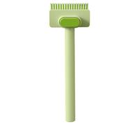 Brosse Slicker pour chats - Peigne Anti Chatons, Peigne Anti-Pour Chats Domestiques | Pour Les Propriétaires d'Animaux Professionnels Engagés Maison Bureau Appartement Studio Saison