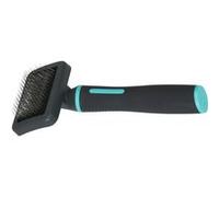 Brosse SLICKER. taille S pour chien. G