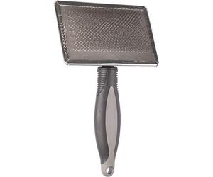 BROSSE SLICKER XL COMFORT