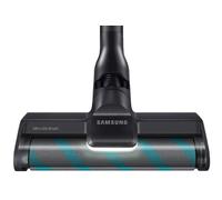 Brosse SAMSUNG motorisee Slim Action LED
