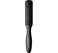 Smooth and Shine Brush by Bjorn Axen for Unisex - 1 Pc Brush