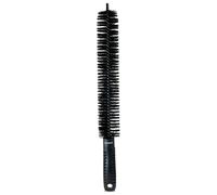 Dynamic bike care - So Long Brush - Brosse nettoyage vélo - Taille unique