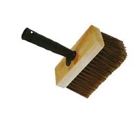 BROSSE SOFOP TALIAPLAST BADIGEON FIBRE SYNTHETIQUE - 361301