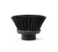 Brosse SOFT 120/50 pour PICOBELLA