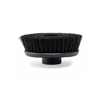 Brosse SOFT 170/40 pour PICOBELLA