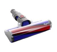 Brosse soft roller 96648910 pour Aspirateur Dyson SV05, SV09