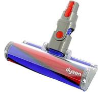Brosse Soft Roller d'origine pour aspirateur séries SV11 - V7 - Numéro de pièce 966489-08