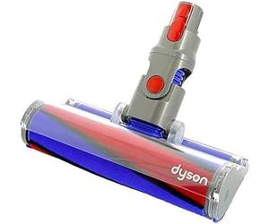 Brosse Soft Roller d'origine pour aspirateur séries SV11 - V7 - Numéro de pièce 966489-08
