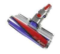 BROSSE SOFT ROLLER POUR ASPIRATEUR Dyson