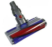 BROSSE SOFT ROLLER POUR ASPIRATEUR Dyson