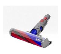 Brosse soft roller pour aspirateur dyson 971218-01