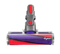 Brosse soft roller pour aspirateur V10 & V11 Dyson - 966489-15