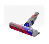 Brosse Soft Roller pour aspirateurs Micro 1.5kg? Dyson