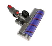 BROSSE SOFT ROLLER POUR PETIT ELECTROMENAGER DYSON - 966489-04