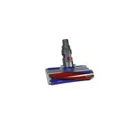 BROSSE SOFT ROLLER POUR PETIT ELECTROMENAGER Dyson - 966489-01