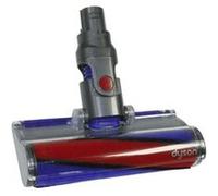 Brosse Soft Roller Pour Pieces Aspirateur Nettoyeur Petit Electromenager Dyson - 966489-01 G