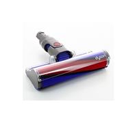 Brosse soft roller 966489-10 pour Aspirateur DYSON, SV09