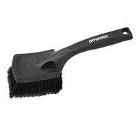 Brosse Soft Wasching 835000057 Dynamic Bike Care Vélo