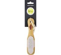 Brosse Soie/Pierre Ponce