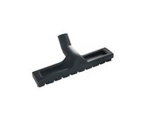 Brosse, embout parquet d'origine Aspirateur 1130683061 TORNADO Aspirateur 1130683061 TORNADO