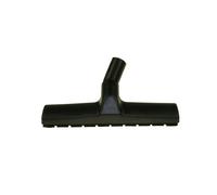 ELECTROLUX Brosse sols durs d=32 pour Aspirateur Tornado