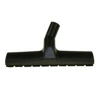 Brosse Sol Dur Ø 32 Mm Pour Pieces Aspirateur Nettoyeur Petit Electromenager Electrolux - 1130683061 G