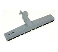 brosse sol dur aspirateur 32MM nilfisk 12017001
