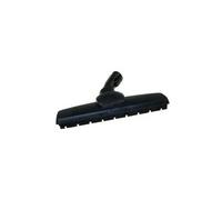 Brosse,sol dur,gris pour aspirateur