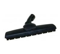 Brosse,Sol Dur,Gris Pour Aspirateur Electrolux