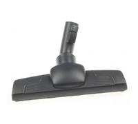 BROSSE,SOL DUR,GRIS POUR ASPIRATEUR ELECTROLUX - BVMPIECES