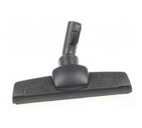 Electrolux Brosse ZSPGREEN 90027434000 pour sols durs Gris