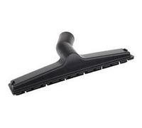 Brosse sol dur karcher 312951728621410 G