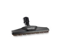 Brosse sol dur - NILFISK - ELITE - 32 mm - Accessoire aspirateur - Noir
