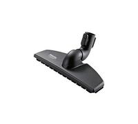 BROSSE SOL DUR Origine ASPIRATEUR MIELE TWISTER-3