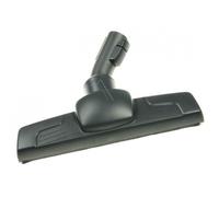 Brosse Sol Dur Pour Aspirateur Aeg