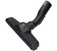 BROSSE SOL DUR POUR ASPIRATEUR ELECTROLUX - TORNADO