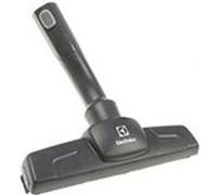 Electrolux – Brosse sol dur pour aspirateur Tornado
