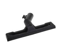Kärcher Brosse pour aspirateur sols durs 5300505000