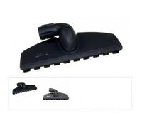 Brosse Sol Dur Pour Aspirateur Miele