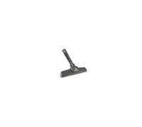 Brosse sol dur pour aspirateur - tornado