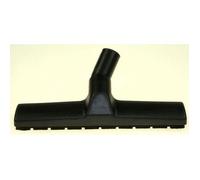 Brosse Sol Dur Pour Aspirateur Tornado