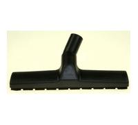 Brosse sol dur pour aspirateur