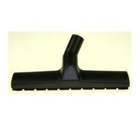 Tornado Brosse sol dur pour aspirateur – Embout parquet d'origine 1130683061