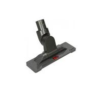 BROSSE SOL DUR POUR ASPIRATEUR V6 DYSON