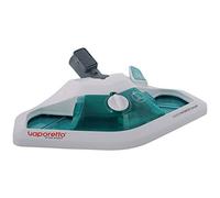 Brosse sol Nettoyeur vapeur M0006731 POLTI Nettoyeur vapeur M0006731 POLTI
