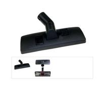 BROSSE SOL POUR ASPIRATEUR PHILIPS - BVMPIECES