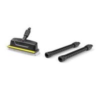 Brosse sol pour nettoyeur haute pression Karcher PS30