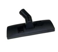 BROSSE COMBINE SUCEUR SBC4004 POUR PIECES ASPIRATEUR NETTOYEUR PETIT ELECTROMENAGER PHILIPS - 2960271